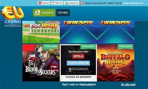 eucasino|Iba pa.